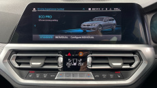 BMW 3 Series 320i M Sport 5dr Step Auto Petrol Estate